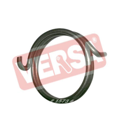 Hand Brake Spring - Swaraj 724/735/FE (Pcs of 12)