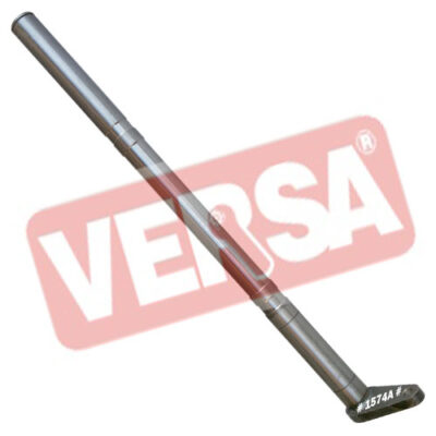 Brake Pedal Shaft - Swaraj 724/735/744/FE/855