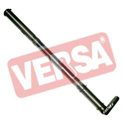 Brake Pedal Shaft - Swaraj 855/744 XM