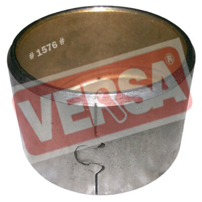 Clutch Pedal Bush Bi-Metal - Swaraj 724/744/855/FE