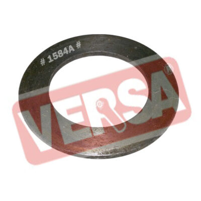 Brake Pedal Washer - Swaraj 724/744/FE/855 (Pcs of 12)