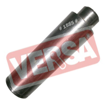 Clutch Pedal Mounting Bracket Pin - Swaraj 855