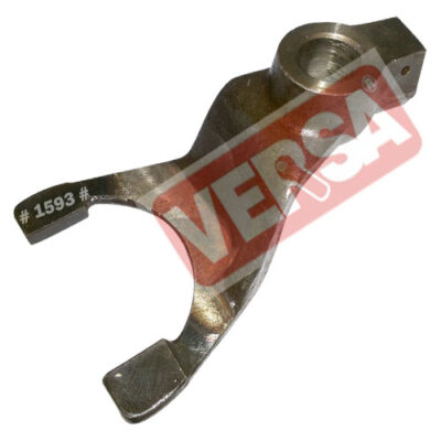 Shifting Fork 2nd/3rd - Swaraj 855