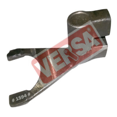 Shifting Fork 2Nd With Bush - Swaraj 735 FE/855/724