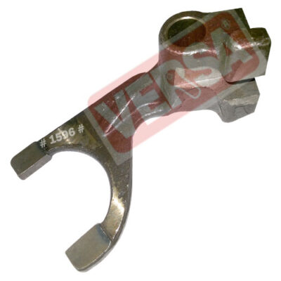 Shifting Fork 4th - Swaraj 855