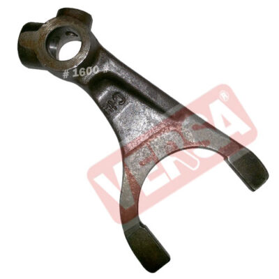 Shifting Fork High/Low - Swaraj 744 XM/855 XM (Side Gear Lever)