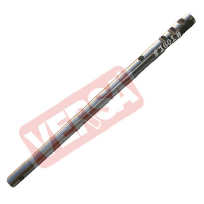 Shifting Rod Hi-Low - Swaraj 724/744/735/FE/855