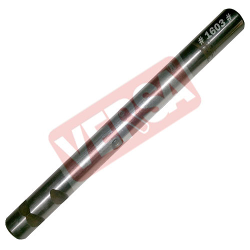 Shifting Rod 2nd/3d  – Swaraj 735 OM