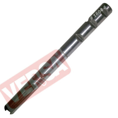 Shifting Rod 1st Reverse - Swaraj 735 FE/855