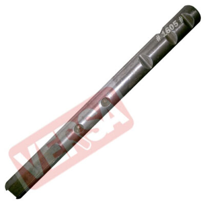 Shifting Rod 2nd - Swaraj 735 FE/855