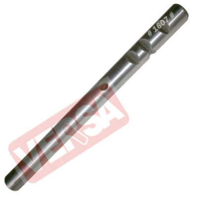 Shifting Rod 3rd/4th - Swaraj 735 FE/855
