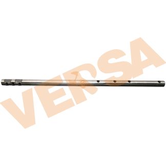 Shifter Rod Hi- Low - Swaraj 744XM/855XM (Side Gear Lever)