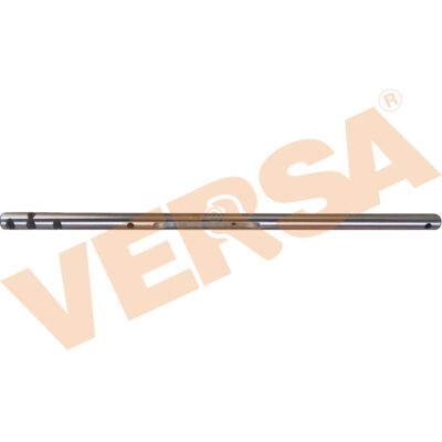 Shifter Rod 1st Reverse - Swaraj 735 XM IMPROVED