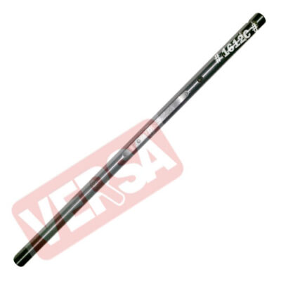 Shifter Rod 2nd - Swaraj 735 XM IMPROVED (Side Gear Lever)