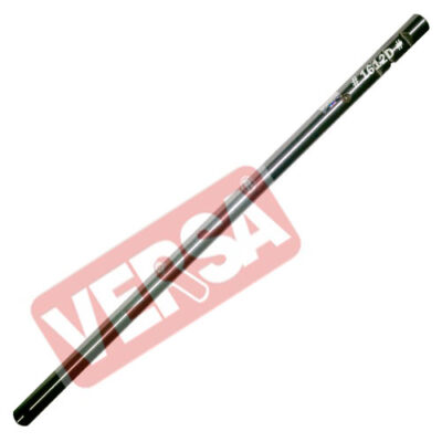 Shifter Rod 3th & 4th - Swaraj 735 XM IMPROVED (Side Gear Lever)