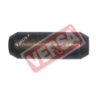 Gear Shifting Pin - Swaraj 724/735/744/855/FE (Locking Pin) (12x39)