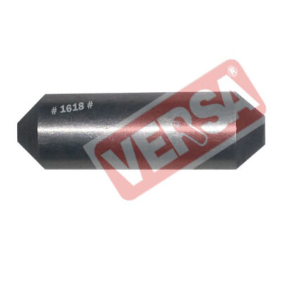 Gear Shifting Pin - Swaraj 724/735/744/855/FE (12x24) (Locking Pin)