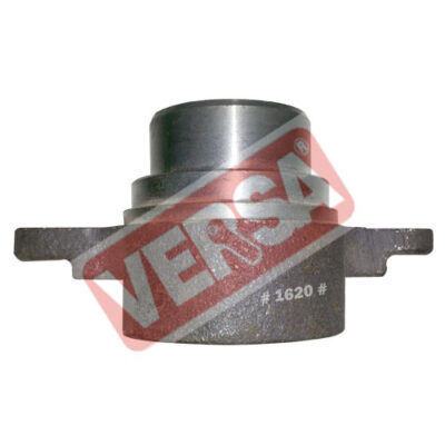 Clutch Hub - Swaraj 855/744