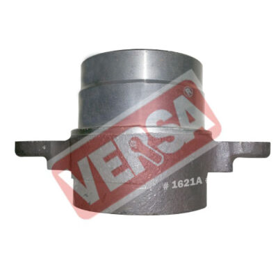 Inner Bush - Swaraj 855/744 (Double Clutch)