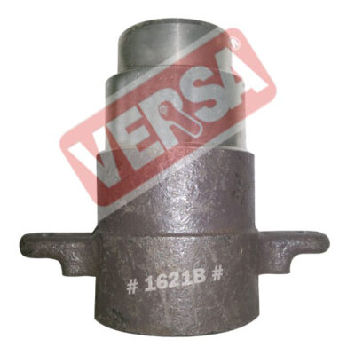 Inner Bush - Swaraj 843 XM (Single Clutch)