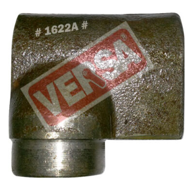 Shifter Bush Hi- Low - Swaraj 724/735/744/855/FE