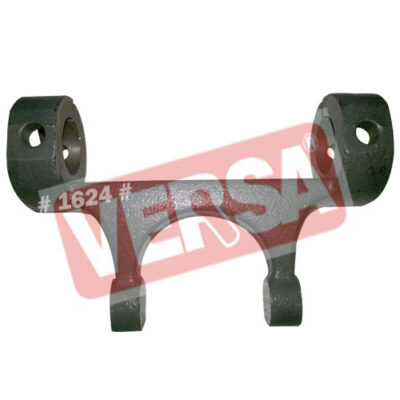 Actuator Fork - Swaraj 724/735 FE