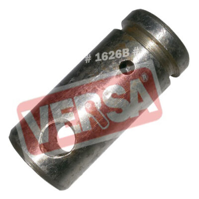 Clutch Actuator Shaft - Swaraj 735 OM (Right)