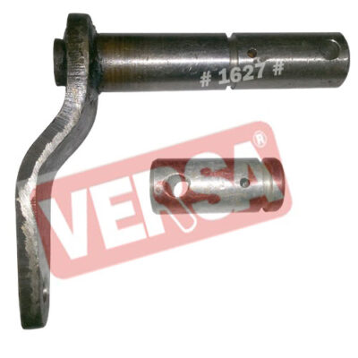 Clutch Actuator Shaft (Set of 2) - Swaraj 735 OM