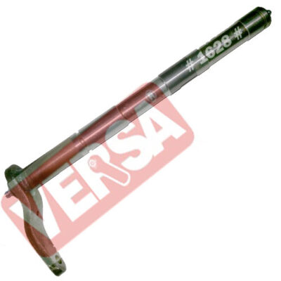 Clutch Actuator Shaft - Swaraj 724/735/744/855/FE