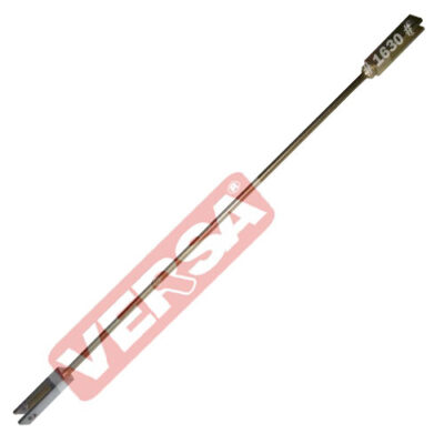 Clutch Rod With Forks - Swaraj 724/735/744/855/FE