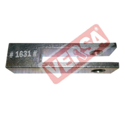 Clutch Rod Fork - Swaraj 724/735/744/855/FE (Right)