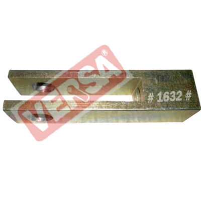 Clutch Rod Fork - Swaraj 724/735/744/855/FE