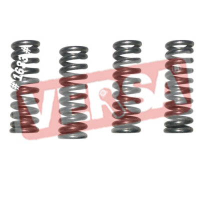 Gear Box Spring - Swaraj 724/735/744/855/FE (Pcs of 12)