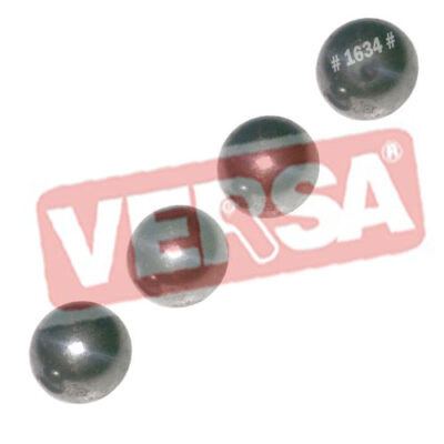 Gear Box Ball - Swaraj 724/735/744/855/FE (Pcs of 12)