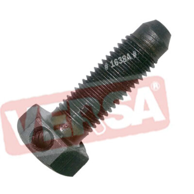 Gear Fork Screw Swaraj 724/735/744/855/FE (Big)