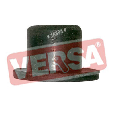 Gear Box Sealing Rubber Plug - Swaraj 724/735/744/855/FE (Small Head)