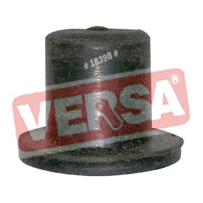 Gear Box Sealing Rubber Plug - Swaraj 724/735/744/855/FE (Big Head)