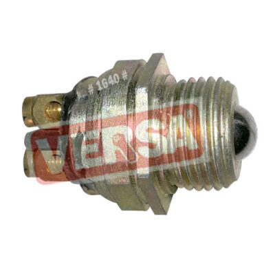 Neutral Safety Switch - Swaraj 724/735/744/855/FE