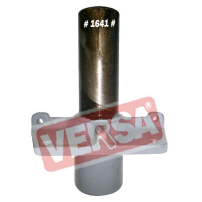 Clutch Actuator Guide 25x35x7 - Swaraj 735 OM (Long Height)