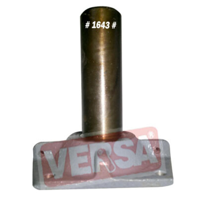 Clutch Actuator Guide Swaraj 735 FE Single Clutch (Long Height)