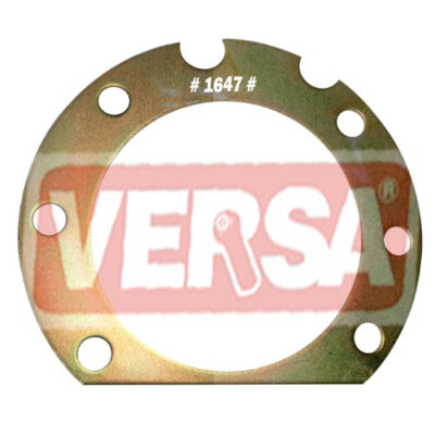 Spacer Plate For Internal Gear - Swaraj 855