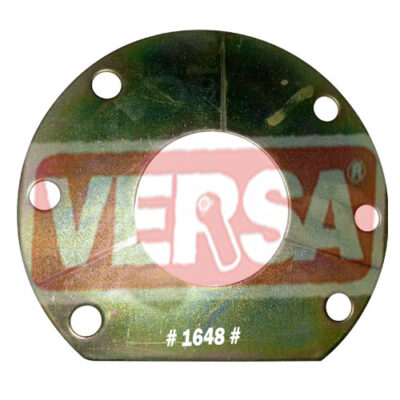 Inner Plate - Swaraj 735 FE