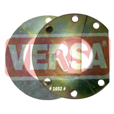 Carrier Unit Plate -Swaraj 735 (Set of 2 pcs)