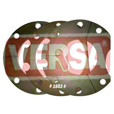 Carrier Unit Plate - Swaraj 855 (Set of 3 pcs)