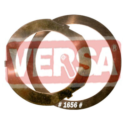 Carrier Unit Washer - Swaraj 855 Set of Plain & Cut