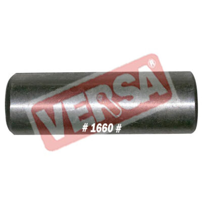 Carrier Unit Pin - Swaraj 744  Induction Hard