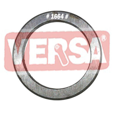 Carrier Unit Pin Spacer Steel - Swaraj 744 (Pcs of 12)