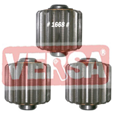 Carrier Unit Gear Kit 15T - Swaraj 735/855