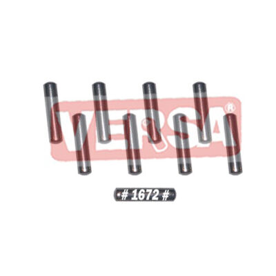 Carrier Unit Roller - Swaraj 724/735 (Set of 128 Pcs)