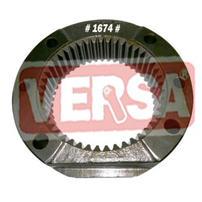 Plantery Ring  - Swaraj 724/855/FE (Internal Gear)